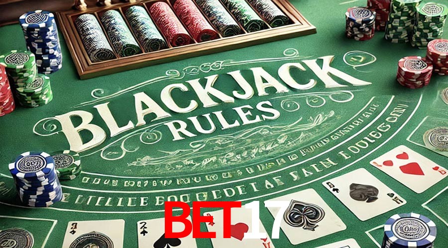 Game Providers bet17