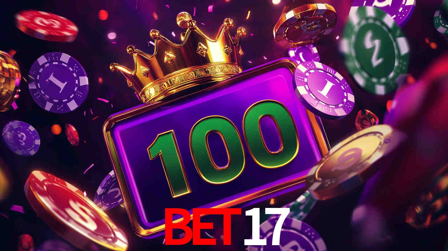 Live Casino bet17
