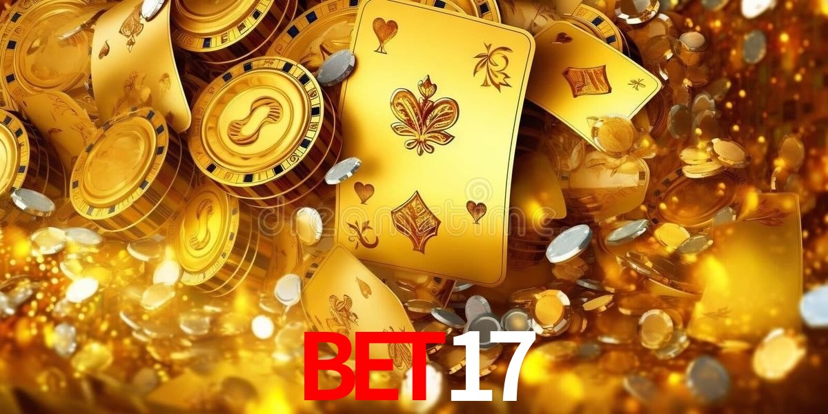 A Popularidade dos Caça-Níqueis no bet17