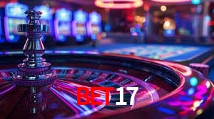 Jogo Spaceman bet17