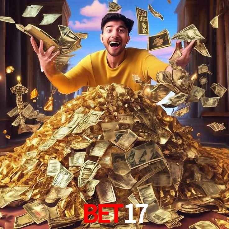 Jogos Exclusivos bet17