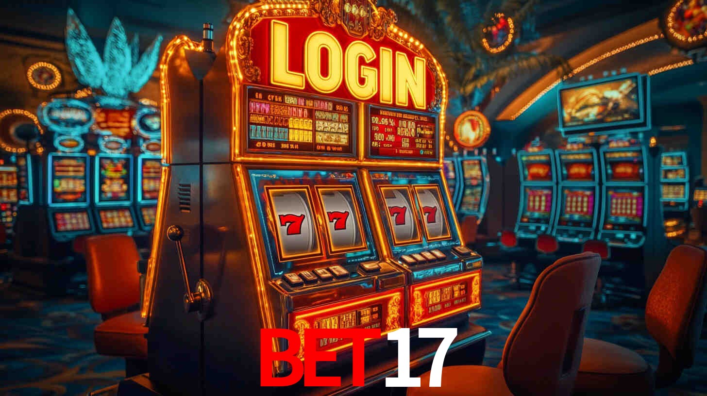Daily Bonuses bet17